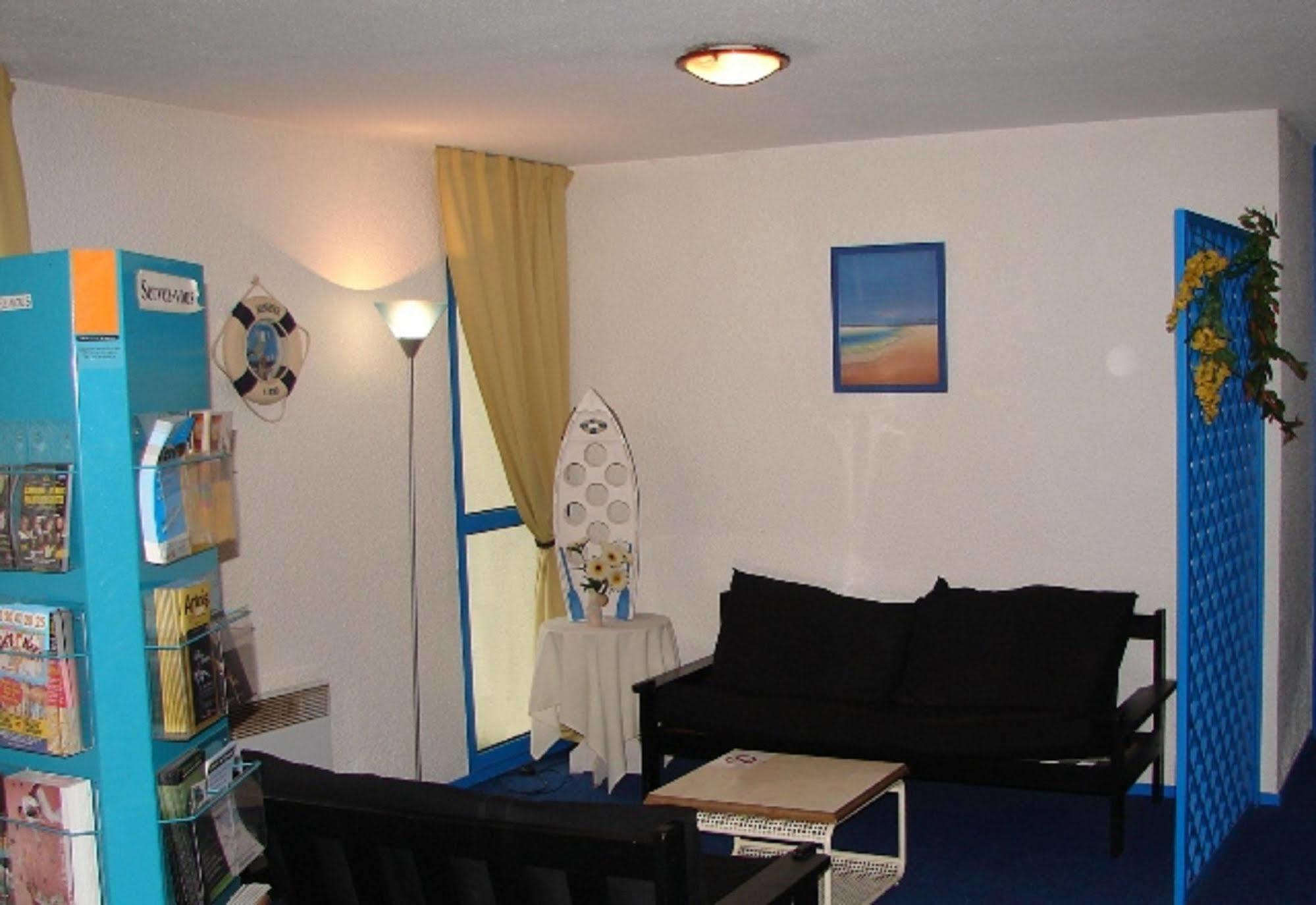 Hotel Du Stade Ex Kyriad Direct Lille Est Stade Pierre Mauroy Villeneuve-d'Ascq Ngoại thất bức ảnh